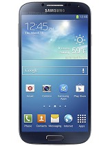 Best available price of Samsung I9500 Galaxy S4 in Andorra