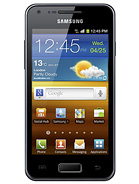 Best available price of Samsung I9070 Galaxy S Advance in Andorra