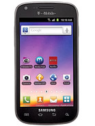 Best available price of Samsung Galaxy S Blaze 4G T769 in Andorra