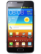 Best available price of Samsung I929 Galaxy S II Duos in Andorra