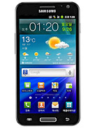 Best available price of Samsung Galaxy S II HD LTE in Andorra