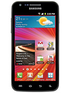 Best available price of Samsung Galaxy S II LTE i727R in Andorra