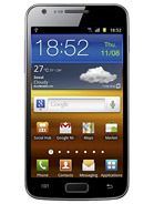 Best available price of Samsung Galaxy S II LTE I9210 in Andorra