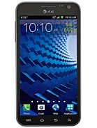 Best available price of Samsung Galaxy S II Skyrocket HD I757 in Andorra