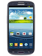Best available price of Samsung Galaxy S III I747 in Andorra