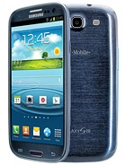 Best available price of Samsung Galaxy S III T999 in Andorra