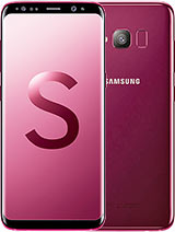 Best available price of Samsung Galaxy S Light Luxury in Andorra