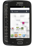 Best available price of Samsung Galaxy S Relay 4G T699 in Andorra