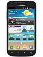 Best available price of Samsung Galaxy S II X T989D in Andorra