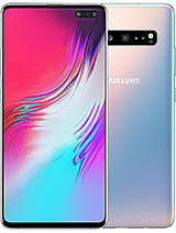 Best available price of Samsung Galaxy S10 5G in Andorra