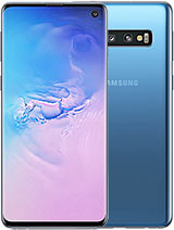 Best available price of Samsung Galaxy S10 in Andorra