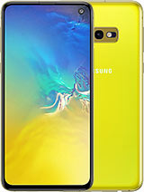 Best available price of Samsung Galaxy S10e in Andorra