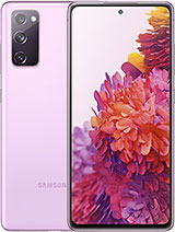 Best available price of Samsung Galaxy S20 FE 5G in Andorra