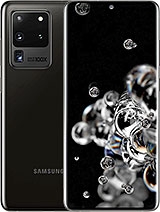 Samsung Galaxy S21 Ultra 5G at Andorra.mymobilemarket.net