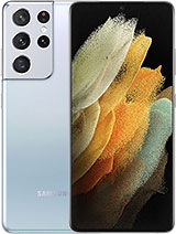 Best available price of Samsung Galaxy S21 Ultra 5G in Andorra