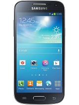 Best available price of Samsung I9190 Galaxy S4 mini in Andorra