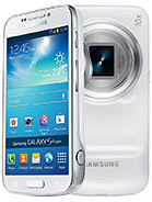 Best available price of Samsung Galaxy S4 zoom in Andorra