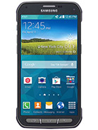 Best available price of Samsung Galaxy S5 Active in Andorra