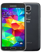 Best available price of Samsung Galaxy S5 USA in Andorra