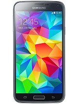 Best available price of Samsung Galaxy S5 octa-core in Andorra