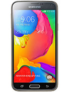 Best available price of Samsung Galaxy S5 LTE-A G906S in Andorra