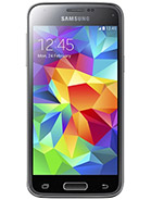 Best available price of Samsung Galaxy S5 mini Duos in Andorra