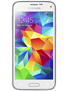 Best available price of Samsung Galaxy S5 mini in Andorra