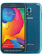 Best available price of Samsung Galaxy S5 Sport in Andorra