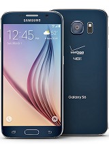Best available price of Samsung Galaxy S6 USA in Andorra