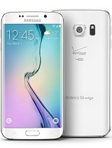 Best available price of Samsung Galaxy S6 edge USA in Andorra
