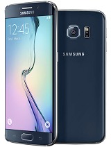 Best available price of Samsung Galaxy S6 edge in Andorra