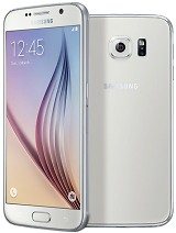 Best available price of Samsung Galaxy S6 in Andorra