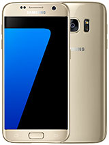 Best available price of Samsung Galaxy S7 in Andorra