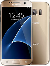 Best available price of Samsung Galaxy S7 USA in Andorra