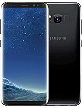 Best available price of Samsung Galaxy S8 in Andorra
