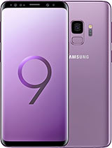 Best available price of Samsung Galaxy S9 in Andorra