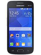 Best available price of Samsung Galaxy Star 2 Plus in Andorra