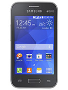 Best available price of Samsung Galaxy Star 2 in Andorra