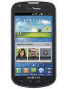 Best available price of Samsung Galaxy Stellar 4G I200 in Andorra