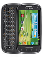 Best available price of Samsung Galaxy Stratosphere II I415 in Andorra