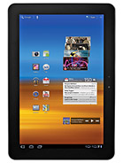 Best available price of Samsung Galaxy Tab 10-1 LTE I905 in Andorra