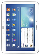 Best available price of Samsung Galaxy Tab 3 10-1 P5210 in Andorra