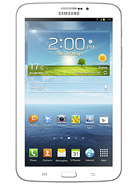 Best available price of Samsung Galaxy Tab 3 7-0 in Andorra
