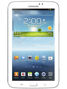 Best available price of Samsung Galaxy Tab 3 7-0 WiFi in Andorra