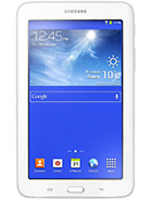 Best available price of Samsung Galaxy Tab 3 Lite 7-0 in Andorra