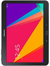 Best available price of Samsung Galaxy Tab 4 10-1 2015 in Andorra