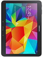 Best available price of Samsung Galaxy Tab 4 10-1 3G in Andorra