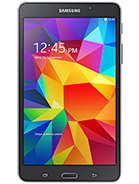 Best available price of Samsung Galaxy Tab 4 7-0 in Andorra