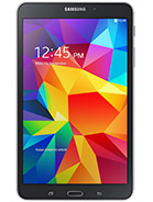 Best available price of Samsung Galaxy Tab 4 8-0 in Andorra