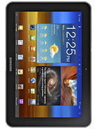 Best available price of Samsung Galaxy Tab 8-9 LTE I957 in Andorra
